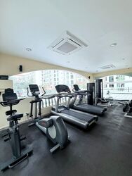 Estella Gardens (D17), Condominium #548975791